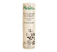 Melvita Baume à lèvres hydratant 3.5g