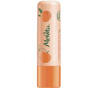 Melvita Baume Lèvres Adoucissant 4,5g