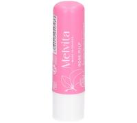 MELVITA Baume Lèvres Hydratant Rose 4,5 g Soin(S)S Des