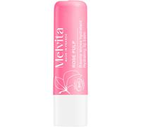 Melvita Rose Pulp Baume Lèvres Hydratant Bio 4.5 gr