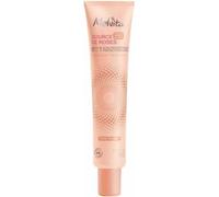 Melvita Source De Roses BB Crème 6en1 Soin Perfecteur Dorée Bio Tube 40ml