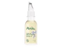 MELVITA BEAUTY OILS oil de bourrache 50 ml