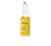 Aceite de jojoba Melvita 50 ml