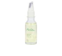 Melvita Huile Melvita Les Huiles Huile de Ricin Fortifiante Ongles, Cils et Sourcils 50 ml