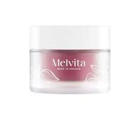Melvita Argan Bio Active Crème Liftante Intensive 50ml
