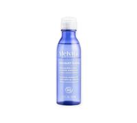 MELVITA Démaquillant Yeux Bi-Phase Waterproof Bouquet Floral Solution(S) 100 ml