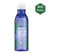 MELVITA - Bouquet Floral Detox - Démaquillant Yeux Bi-phase Waterproof - 100ml