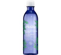 Melvita Bouquet Floral Detox Eau Micellaire Douce Bio 200ml