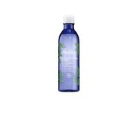 Melvita Bouquet Floral Detox Eau Micellaire Douceur 200ml