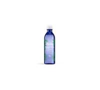 Melvita Bouquet Floral Detox Eau Micellaire Douceur Bio 200ml