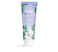 Melvita Bouquet Floral Detox Gel-En-Huile Démaquillant Douceur Bio 125ml