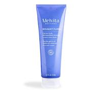 Gel-in-olio Sruccante Bouquet Floral Detox Melvita 125ml