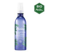 MELVITA - Bouquet Floral Detox - Lait Démquillant Douceur - 200ml