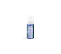 Melvita Bouquet Floral Detox Mousse Nettoyante Douceur Bio 50ml