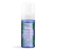 Melvita Bouquet Floral Detox Mousse Nettoyante Douceur Bio 50ml