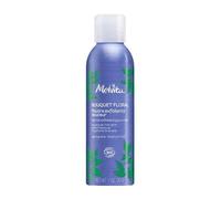 Melvita Bouquet Floral Detox Poudre Exfoliante Douceur Cosmebio Flacon 30g