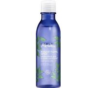 Melvita Bouquet Floral Detox Waterproof Eye Make-Up Remover 100 ml