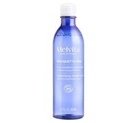 Melvita Bouquet Floral Eau Micellaire Hydratante Démaquillante Bio 200 Ml