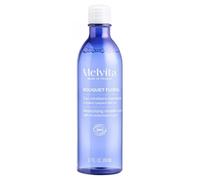 Melvita Bouquet Floral Eau Micellaire Hydratante Démaquillante Bio 200 Ml