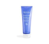 Gel-in-olio Sruccante Bouquet Floral Detox Melvita 125ml