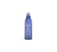 Melvita Bouquet Floral Gelée Démaquillante Adoucissante 200ml