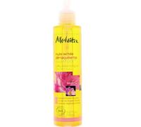 Melvita Bouquet Floral Huile Nettoyante 145ml