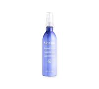 Melvita Bouquet Floral Lait démaquillant douceur 200ml