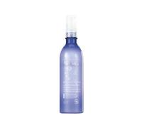 Melvita Bouquet Floral Lait Démaquillant Douceur Visage 200mL
