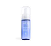 Melvita Bouquet Floral Mousse Nettoyante Légère 155mL