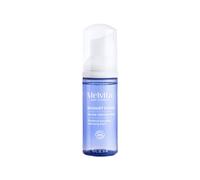 Parapharmacie en ligne > Beauté & Soins > Produits de soins du visage > Produits nettoyants et démaquillants Melvita Bouquet Floral Mousse Nettoyante Éclat Bio50 ml