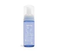 Melvita Bouquet Floral Mousse Nettoyante Légère 155mL