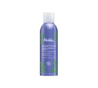 Melvita Bouquet floral Poudre de thé vert exfoliante douceur 30g