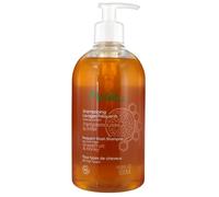 Melvita Capillaire Expert Shampooing Lavages Fréquents Bio 500ml