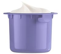 MELVITA CREMA VELLUTANTE REF