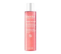 MELVITA - Crème Hydratante Repulpante Bio, Texture Légère et Confort Intense (Flacon 150mL) L'unité