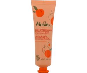 Melvita Creme Main Abricot 30ml