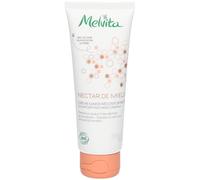 Crema Mani Nectar de Miel Melvita 75ml