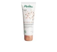 Melvita Crème Mains Confort Hydratante - 75 ml