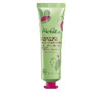 Melvita Crème Mains Nourrissante Figue Bio 30ml