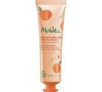 Melvita Crème Mains & Ongles 30ml