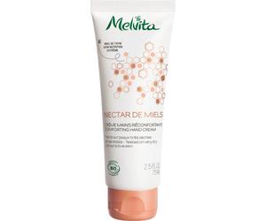 Melvita Crème Mains Réconfortante 75ml