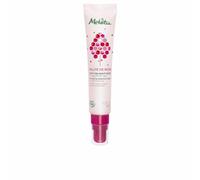 Melvita crème repulpante 40ml