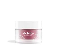 Melvita Crème Visage Bio à L´argan 50ml