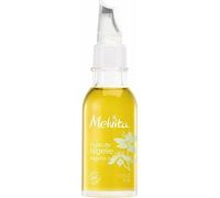 Melvita De Beaute Huile de Nigelle 50ml