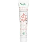 Melvita Dentifrice Gencives Sensibles Arôme de Badiane 75ml