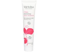 MELVITA Dentifrice Enfant 75 ml Pâte(S) Buccale(S)