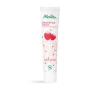 Melvita Dentifrice Enfant Arôme de Fraise 75ml