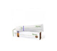 Melvita dentifrice gencives sensibles 75 ml