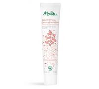 Melvita Dentifrice Gencives Sensibles Bio 75ml