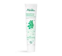Melvita Dentifrice Haleine Pure Bio 75ml
